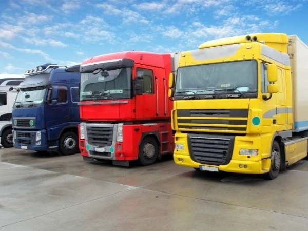 İstanbul Valideçeşme Nakliye